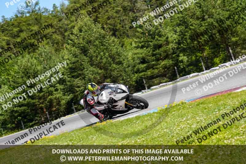 Brno;event digital images;motorbikes;no limits;peter wileman photography;trackday;trackday digital images